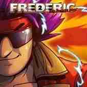 Descargar Frederic Evil Strikes Back [MULTI9][FANISO] por Torrent